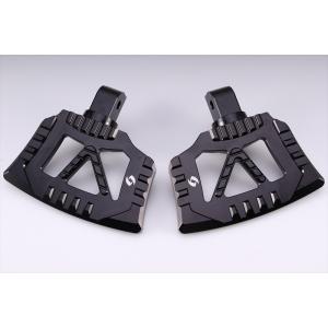 ZZR400 ZX400K 90年- 純正フロントフェンダー ZZ-R400 割れ無! 交換用