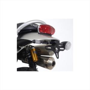 Kawasaki Z900RS/Z900RS CAFE センタースタンド アクセサリー 純正