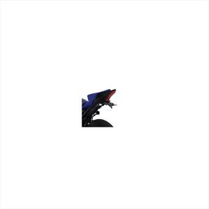 パッソルチャンバー クリヤータイプ 【 ゼス original チャンバー