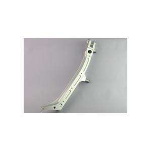 TZR50R用SP忠男ジャッカルチャンバー　チャンバー YAMAHA（ヤマハ） TZR250SPR 3XV SP忠男 JACKAL ジャッカル スーパー