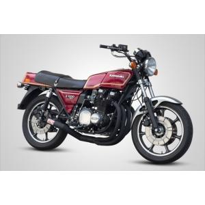 マジェスティ250C マフラー SG03J-039*** 社外 中古 バイク 部品 SG03J