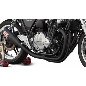モリワキ 【5月26日出荷】モリワキ CB1100 マフラー CB1100/EX用 ONE