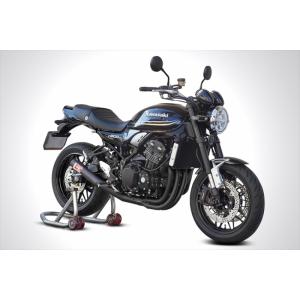 カワサキ（Kawasaki） GPZ900R(ZX900-A1〜) ヘッドカバーガスケット3点