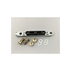 ケイファクトリー K-FACTORY ヘッドバイパスキット タイプ2 GPZ900R(ホースセット付属) 112IZDA004N 取寄品｜hatoya-parts-nb