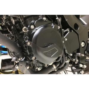 ゼファー750 ZR750C純正フロントフォーク左右フォーク ショック