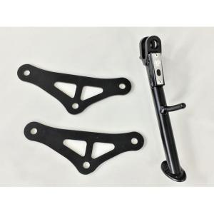 Z900RS エフェックス(EFFEX) ローダウンキット 送料無料 EFFEX/エフェックス ローダウンキット 20mmダウン