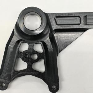 brembo ブレンボ P2-SS CNC 2P リアキャリパー ニッケルコーティング