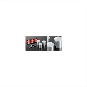 ホンダ（HONDA） KIWAMI ピストンキット(1.00mm) FOR H-ST70/DAX70
