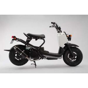 BEAMS（ビームス） BEAMS B128-07-000 ZOOMER ズーマー Fi AF58-170