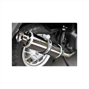 BEET ナサートR Evo TYPE-2 JSB ZX-10R 11-15 BLチタン (ビート 1002