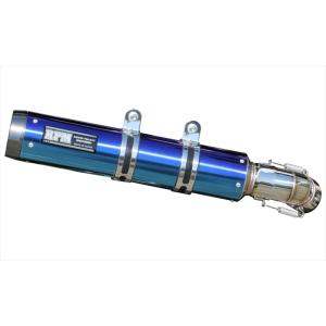 SUNSTAR（サンスター） リアスプロケット 520-50T ニンジャ Ninja ZX