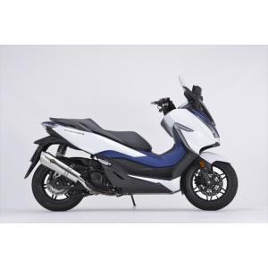 ペイトンプレイス Peyton Place ノートンタイプマフラー W650 KAWASAKI