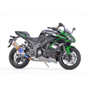 ZEPHYR1100/RS ゼファー1100 【ガスケット付き】マルチレーシング 手