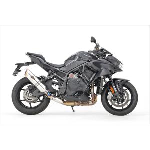 r's gear（アールズギア） r's gear RK38-T3SD Z H2/SE(20-22) リアル
