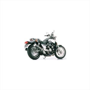 ジークラフト G-クラフト 10インチ5.5Jホイール 1輪分 モンキー