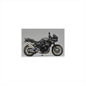 ZRX1200 ダエグ マフラー BEET 0280-K99-50 NASSERT-3D アップ ZRX1200 ダエグ マフラー BEET 0280-K99-50 NASSERT-3D アップ