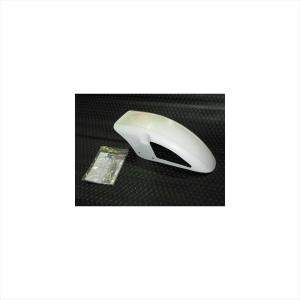 ☆送料一律☆ BEET XJR400 用 レーシング フェンダー 検）ビート beet
