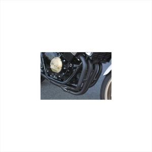 その他 CMX 2300 TWIN 楽天市場】43082（ブレーキ｜パーツ）：バイク用品<車用品・バイク用品