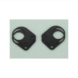 アクティブ セパレートハンドルKIT ストッパー付 ZX-25R/SE 20-24 ZX