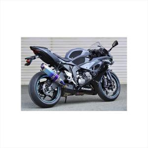 BEET カワサキ ZX-14R (12-15)ナサート Evolution TypeII T-2