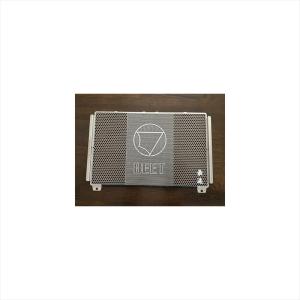 43-931 72年〜75年 Z1 Z2 18インチ用スピードメーターギア (ZI/ZII
