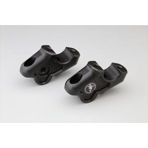 r's gear（アールズギア） r's gear AC00-022H-BK ハンドルセット