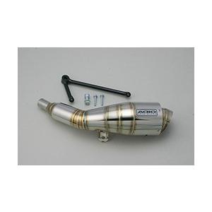 ADIO エアクリーナー シグナス パーツ 部品 アディオ（ADIO） ADIO BB-SHOOTエアクリーナー/シグナスX［SE44J