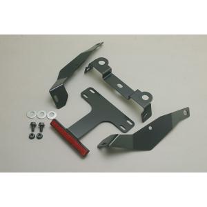 Z1R フェンダーレス キット : エーシーピー二輪サービス - 通販