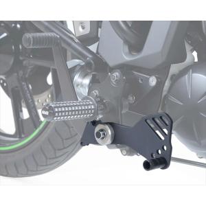 ワイズギア Y'S GEAR(YAMAHA) クイックシフトキット YZF-R7 YAMAHA