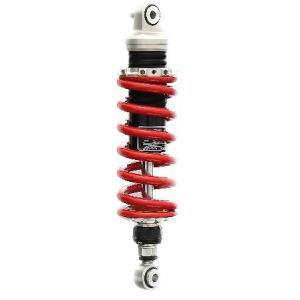 Cbr650f リアサスの商品一覧 通販 Yahoo ショッピング