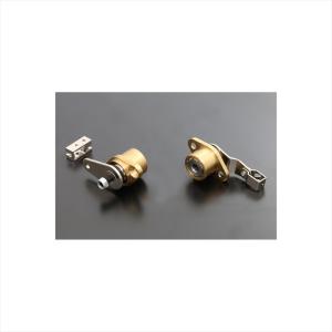 PMC ピーエムシー H2C,H1F,KH250/400/500 クラッチリリース : 淡路二輪