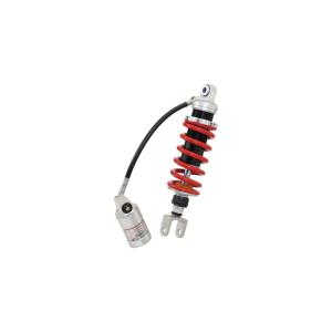 バイク  ワイエスエスレーシング YSS RACING リアショック MX362 KSR50 80 90-99 117-3210904 取寄品 セール