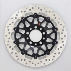 SUNSTAR（サンスター） プレミアムレーシング フロントディスク