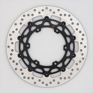 SUNSTAR（サンスター） 限定復刻 カスタムタイプ フロントディスク