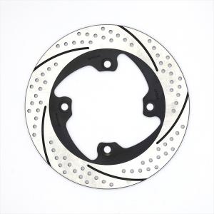 SUNSTAR（サンスター） PREMIUM RACING [プレミアムレーシング] リア