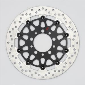 748 996 998 ハンドルスイッチ 左 442 ドゥカティ 純正 中古 バイク