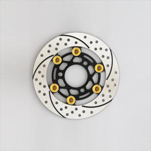 バイク XAM ザム スプロケット 530-40 ZX9R ZRX1200 ZX-12R ZZR1200