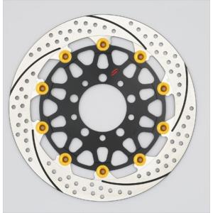 brembo（ブレンボ） HP ディスクキット Super sport Z900RS/Φ320