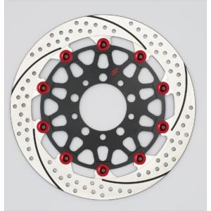 ホンダ（HONDA） モンキー ハンドル 純正 中古 バイク 部品 Z50J