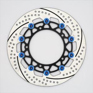 SUNSTAR（サンスター） JEPR176R EPTA STAGE 0 CBR250RR ボルトオン