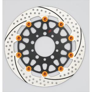 SUNSTAR（サンスター） ZRX1200DAEG LM207F プレミアムレーシング