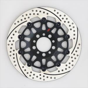 AP RACING(エーピーレーシング) 2POTキャリパー ピッチ89mm