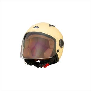 S マットアイボリー ZOLTAR EasyWave3
