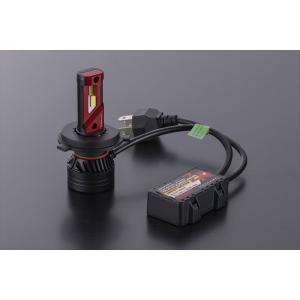 ヴァレンティ（VALENTI） ヴァレンティモト ジュエルLEDヘッドバルブZX