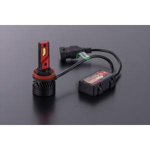 ヴァレンティ（VALENTI） ヴァレンティモト ジュエルLEDヘッドバルブZX