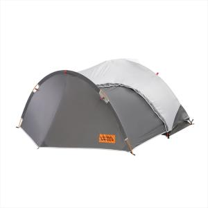 THE NORTH FACE（ザ ノースフェイス） Starp スタープ ティングレー