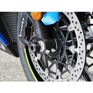 スズキ（SUZUKI） 【お取り寄せ】GSX-R1000R DM11G シングルシート