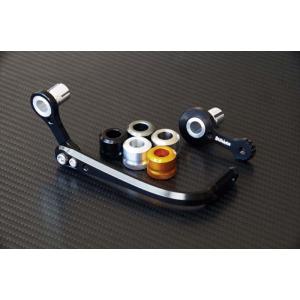 ワイズギア YAMAHA YZF-R25/R3 パフォーマンスダンパー jline_yg-q5kysk155f01