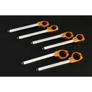 ACTIVE（アクティブ） フェンダーレスキット(ナンバー取付ステー