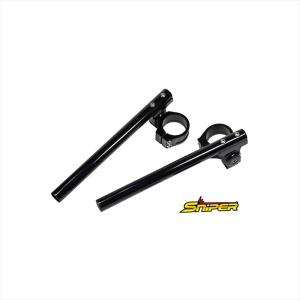 パフォーマンスダンパー CBR250RR 17-23 13691105 : イチネンネット